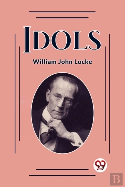 Bertrand.pt - Idols (Edition2023)