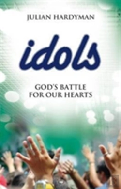 Bertrand.pt - Idols