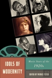Idols Of Modernity