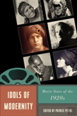 Bertrand.pt - Idols Of Modernity