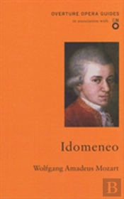 Idomeneo