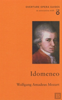 Bertrand.pt - Idomeneo