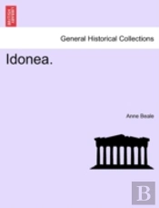 Idonea.