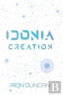 Idonia Creation