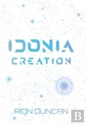 Idonia Creation