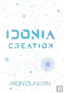 Bertrand.pt - Idonia Creation