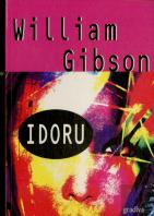 Idoru