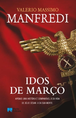 Bertrand.pt - Idos de Março