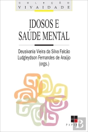 Idosos E Saúde Mental