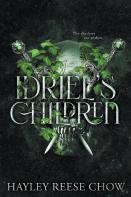 Idriel'S Children