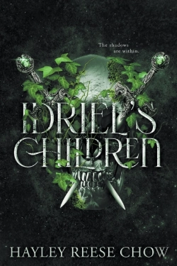 Bertrand.pt - Idriel'S Children