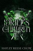 Idriel'S Children