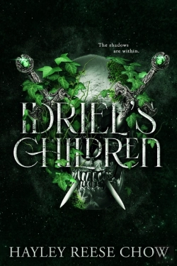 Bertrand.pt - Idriel'S Children