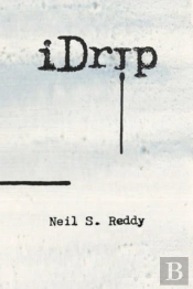 Idrip