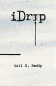 Idrip
