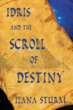 Bertrand.pt - Idris And The Scroll Of Destiny