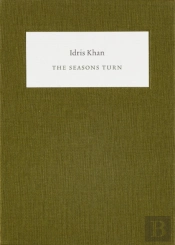 Idris Khan