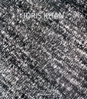 Idris Khan