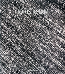 Bertrand.pt - Idris Khan