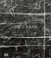 Idris Khan
