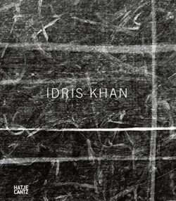 Bertrand.pt - Idris Khan