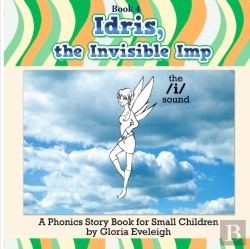 Bertrand.pt - Idris The Invisible Imp