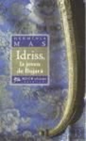 Idriss, La Joven De Bujara