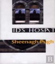Id'S Hospit