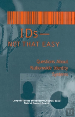 Bertrand.pt - Ids -- Not That Easy