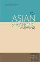 Idsa Asian Strategic Review
