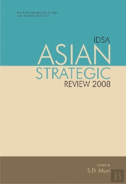 Bertrand.pt - Idsa Asian Strategic Review