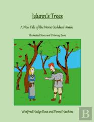 Idunn'S Trees