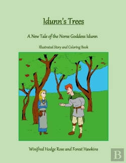 Bertrand.pt - Idunn'S Trees
