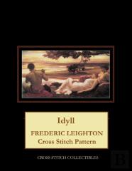 Idyll