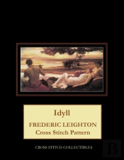 Idyll