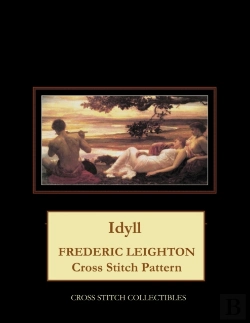 Bertrand.pt - Idyll