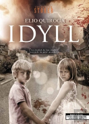 Idyll