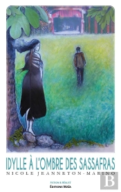 Idylle À L'Ombre Des Sassafras