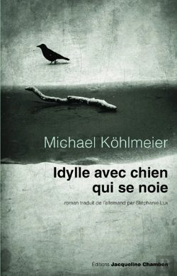 Bertrand.pt - Idylle Avec Chien Qui Se Noie