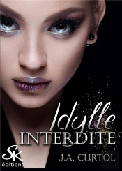 Idylle Interdite