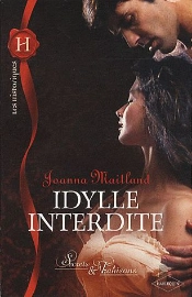 Idylle Interdite
