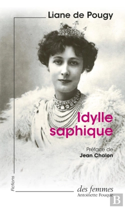 Bertrand.pt - Idylle Saphique