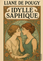Idylle Saphique - Plongee Sensuelle Dans Le Pari