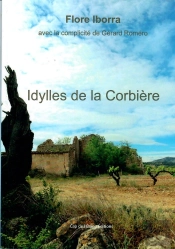 Idylles De La Corbière