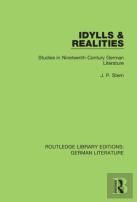 Idylls & Realities