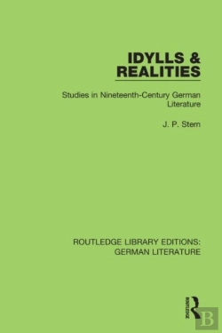 Bertrand.pt - Idylls & Realities