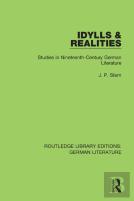 Idylls & Realities