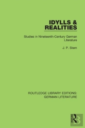 Idylls & Realities