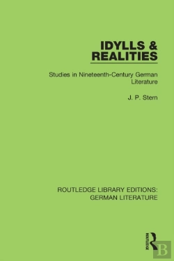 Bertrand.pt - Idylls & Realities