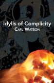 Idylls Of Complicity
